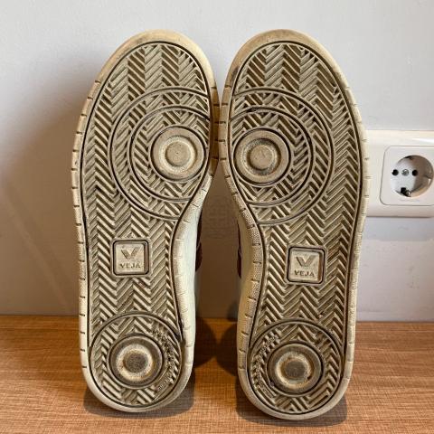 Large Product Preview Image 4