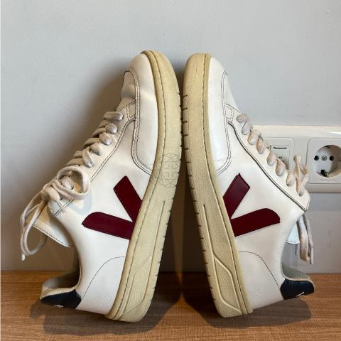 Large Product Preview Image 5