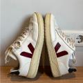 Small Product Preview Image 5