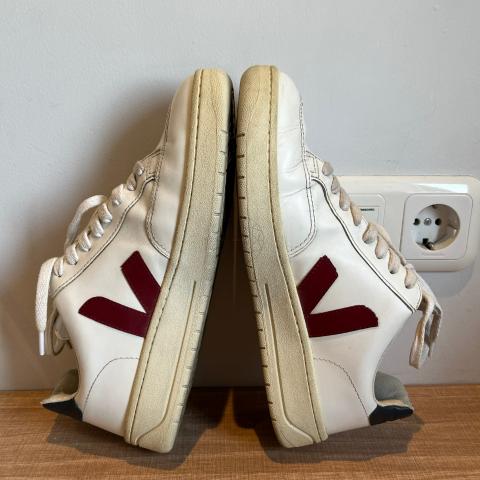 Large Product Preview Image 7