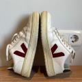 Small Product Preview Image 7