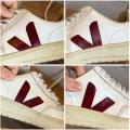 Small Product Preview Image 8