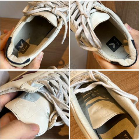 Large Product Preview Image 9