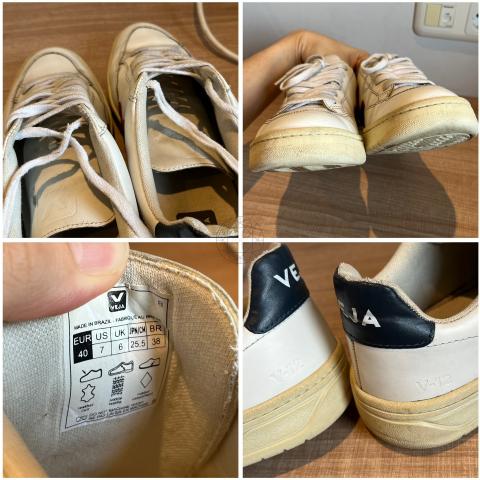 Large Product Preview Image 10