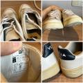 Small Product Preview Image 10