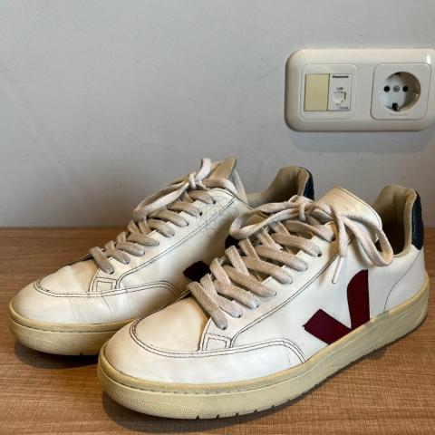 Large Product Preview Image 11