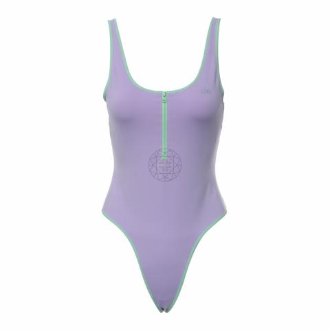 Large Product Preview Image 1