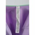 Small Product Preview Image 4
