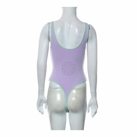 Large Product Preview Image 3