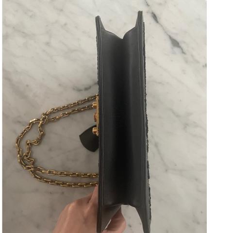 Large Product Preview Image 5