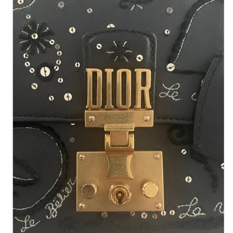 Large Product Preview Image 6