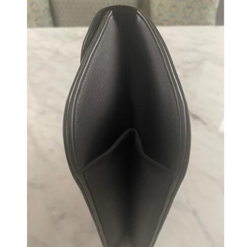 Large Product Preview Image 8
