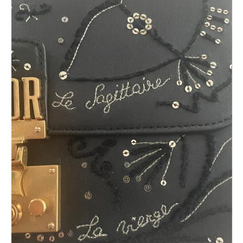 Large Product Preview Image 10
