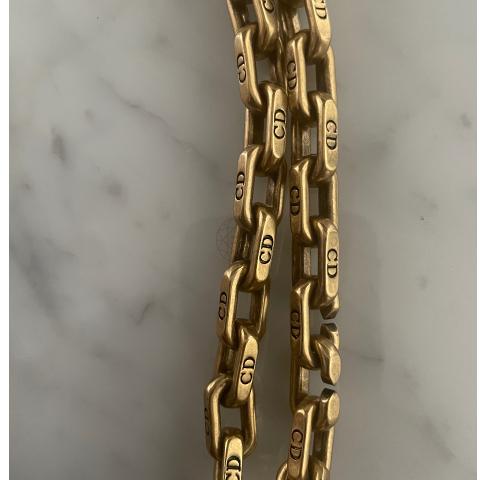 Large Product Preview Image 11