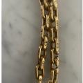 Small Product Preview Image 11