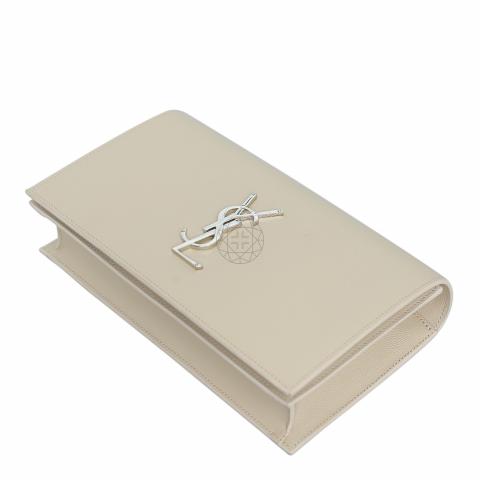 Large Product Preview Image 5