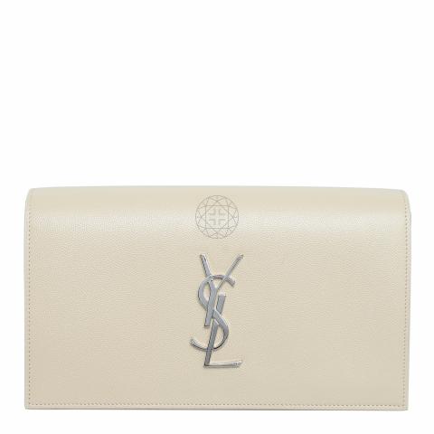 Large Product Preview Image 1