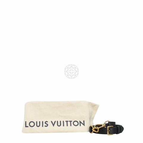 Large Product Preview Image 7