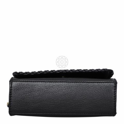Large Product Preview Image 6
