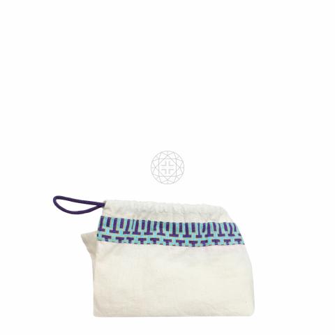 Large Product Preview Image 7