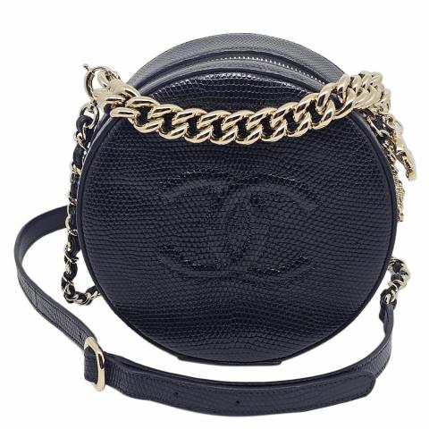 Large Product Preview Image 1