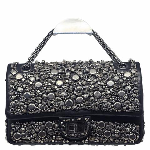 Large Product Preview Image 1