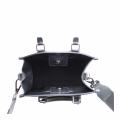 Small Product Preview Image 5