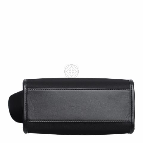 Large Product Preview Image 6