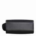 Small Product Preview Image 6
