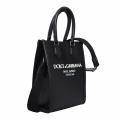 Small Product Preview Image 4