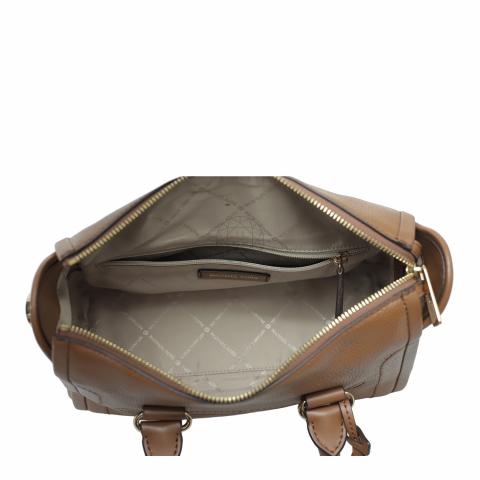 Large Product Preview Image 5