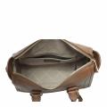 Small Product Preview Image 5