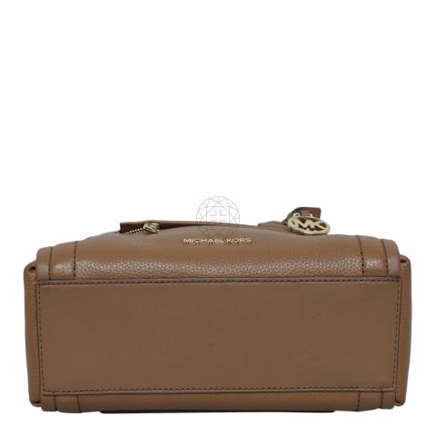 Large Product Preview Image 6