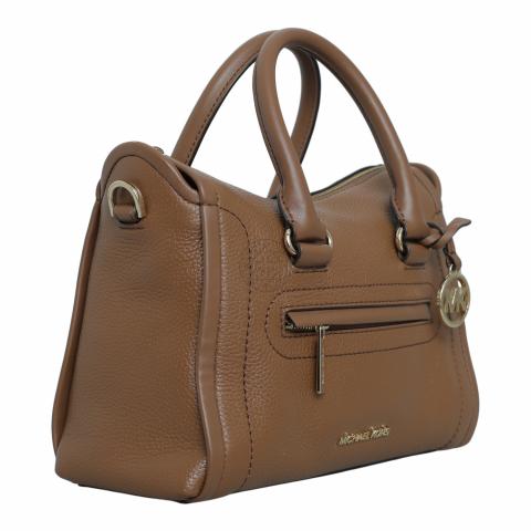 Large Product Preview Image 3