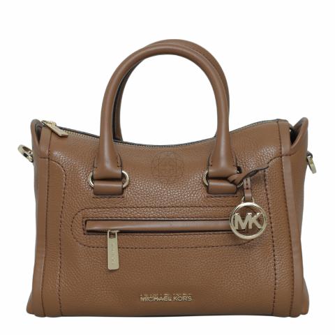 Large Product Preview Image 1