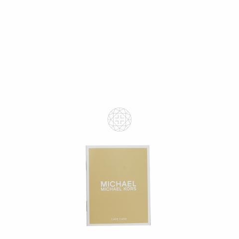 Large Product Preview Image 7