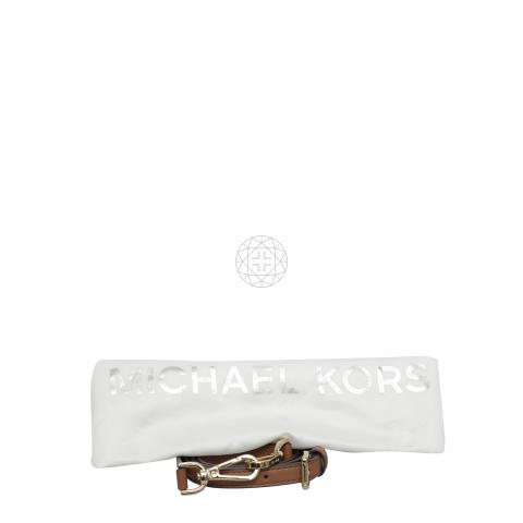 Large Product Preview Image 8