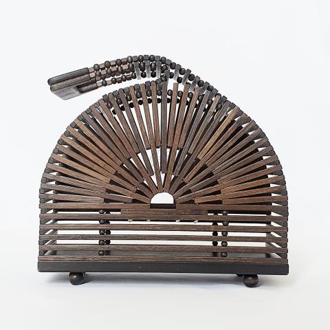 Large Product Preview Image 2
