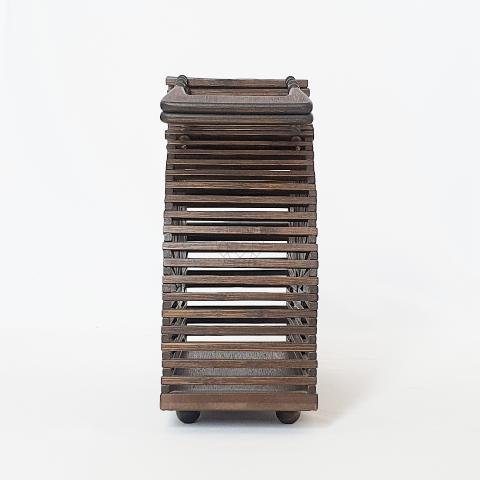 Large Product Preview Image 3