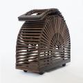 Small Product Preview Image 8