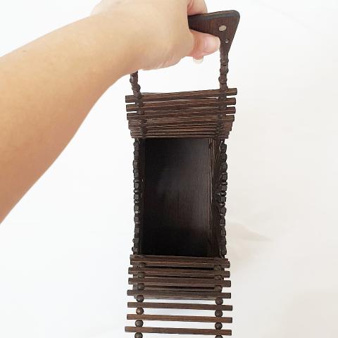 Large Product Preview Image 10