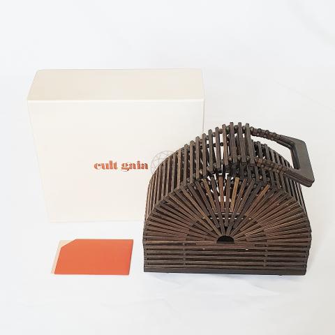 Large Product Preview Image 14