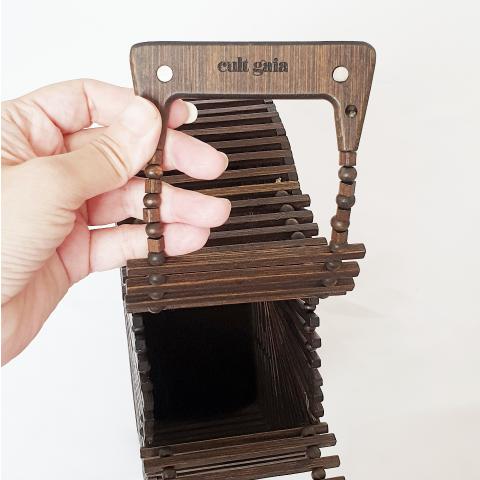 Large Product Preview Image 6