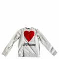 Small Product Preview Image 1