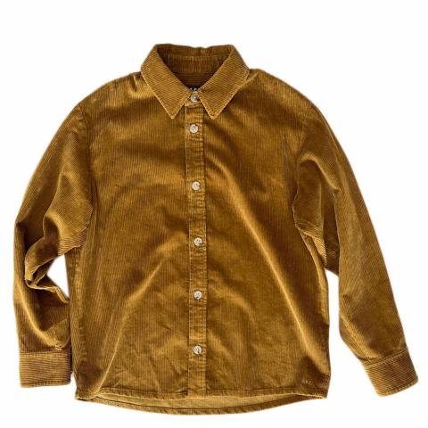 Large Product Preview Image 1
