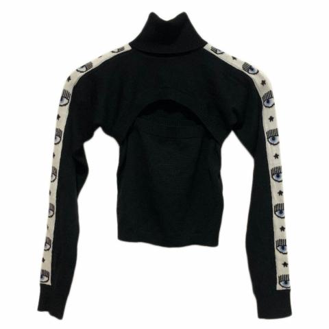 Large Product Preview Image 1