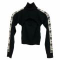 Small Product Preview Image 1