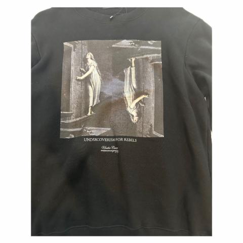 Large Product Preview Image 1