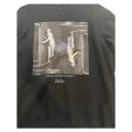 Small Product Preview Image 1