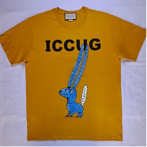 Large Product Preview Image 6